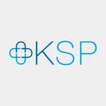 KSP Specialty Pharmacy icon