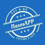 NaxosAPP icon