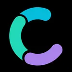 Traact Nutrition icon