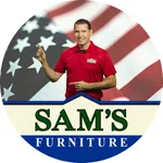 Sam's Furniture Radio icon