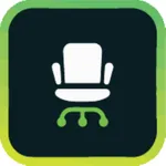 Back To Office icon