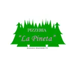 La Pineta Brentonico icon