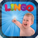 Sound Touch – Lingo Word Quiz icon