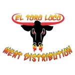 El Toro Loco Meat Distribution icon