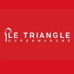 Le Triangle Supermarché icon