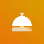ServiceBell Mobile icon