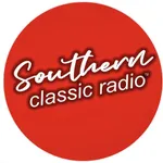 Southern Classic Radio icon