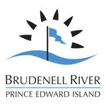 Brudenell River Golf Course icon