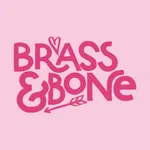 Brass & Bone icon