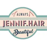 Studio Jennif.Hair icon