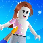 Makerblox - skins for Roblox icon