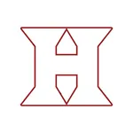 Harvest Christian School icon