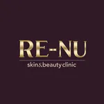 Re-Nu Skin & Beauty Clinic icon