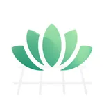 Gardzen - AR Meditation icon