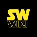 Star Wars Wiki - The Database icon