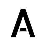 Auraxis Companion icon