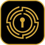 iCoin Mobile icon