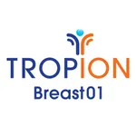 TROPION-Breast01 icon