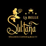 La Belle Sultana icon