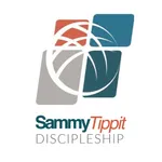 Sammy Tippit - Chinese icon