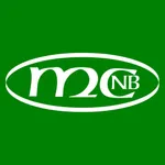 MCNB Mobile Banking icon