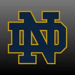 Notre Dame HS icon