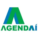 Agenda.aí icon