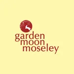 Garden Moon Moseley, icon