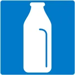 Ecolab Mobile Solution icon