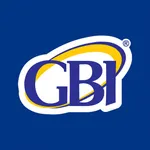 GBI icon