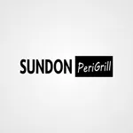 Sundon Peri Grill, Luton icon