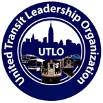 UTLO Member Discounts icon