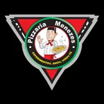 Pizzaria Menezes icon