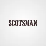 The Scotsman, Middlesex icon