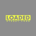 Loaded Street Food icon