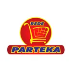 Rede Parteka icon