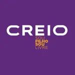 Creio Belém icon