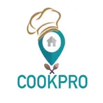 CookPro icon