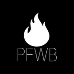 PFWB icon