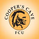 Coopers Cave FCU icon