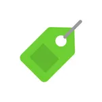 ServiceTags icon