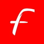 My Favor App icon