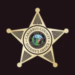 Cabarrus County Sheriff icon