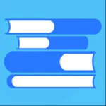 Bookmart icon