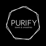 Purify Bowls and Smoothies icon