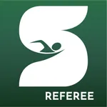 Referee Swimify icon