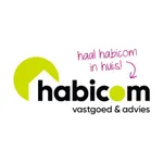 Habicom Plaatsbeschrijvingen icon