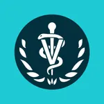 My Ross Vet: Student Portal icon