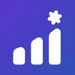 Mindy Finance: Learn Investing icon