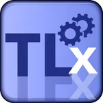 TimeLinx SmartMobile icon
